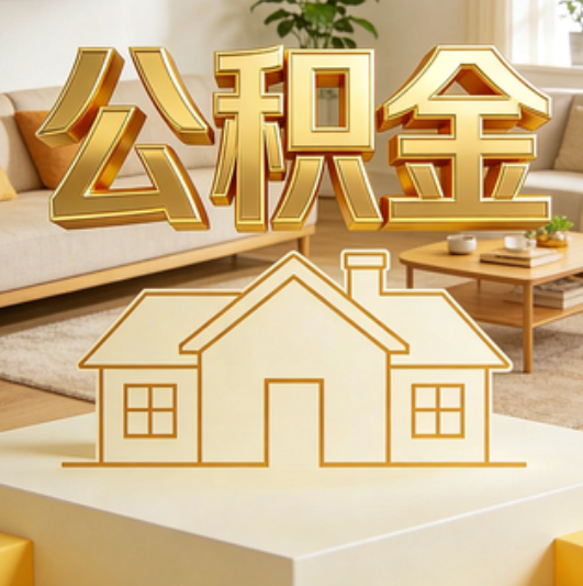 葫芦岛资金如何“活”起来，服务如何“智”起来？