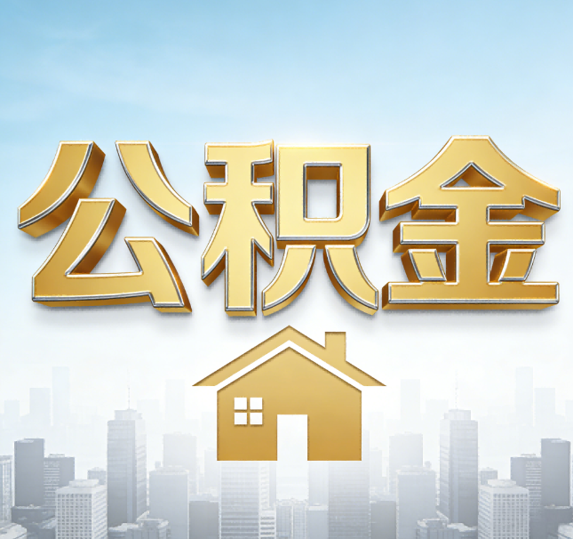 葫芦岛公积金代办应用场景：什么时候需要找专业服务？