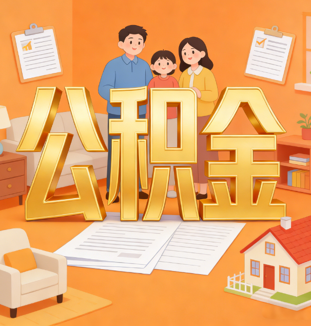 葫芦岛公积金代办服务悄然兴起