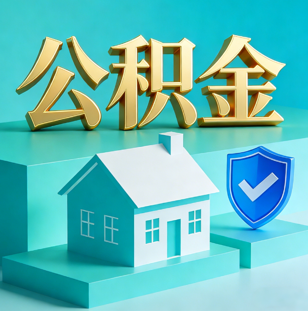 葫芦岛公积金代办服务观察：当“沉睡的资金”遇上“专业的桥梁”