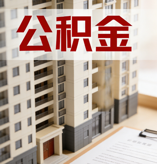 葫芦岛公积金代办行业新生态：从“跑腿中介”到“生活管家”的进化之路